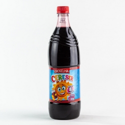 Groselha cereser 1 lt   validade 03/05/2025