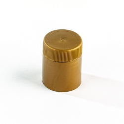 Tampa Plastica ( Litro )