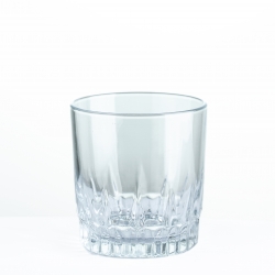 COPO VEGAS ROCKS 290ML